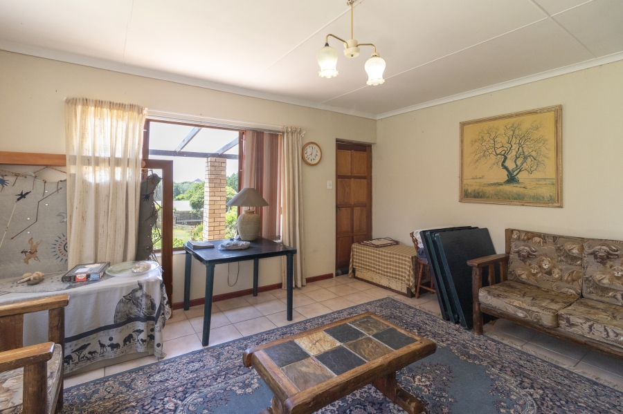 5 Bedroom Property for Sale in Forest Downs Eastern Cape